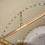 dawny-kosciol-radawnica-6-krajna
