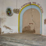 dawny-kosciol-radawnica-7-krajna