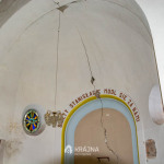 dawny-kosciol-radawnica-8-krajna
