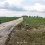 glaz-narzutowy-zabartowo-region-krajna-10