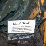 Izba Dziedzictwa Kulturowego