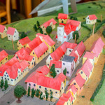 Izba Historyczno-Regionalna w Kamieniu Krajeńskim