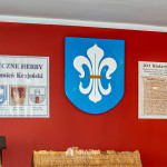 Izba Historyczno-Regionalna w Kamieniu Krajeńskim
