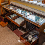 Izba Historyczno-Regionalna w Kamieniu Krajeńskim