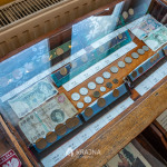 Izba Historyczno-Regionalna w Kamieniu Krajeńskim