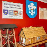 Izba Historyczno-Regionalna w Kamieniu Krajeńskim