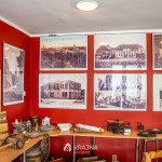 Izba Historyczno-Regionalna w Kamieniu Krajeńskim