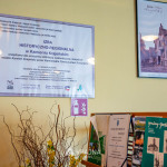 Izba Historyczno-Regionalna w Kamieniu Krajeńskim