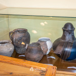 Izba Historyczno-Regionalna w Kamieniu Krajeńskim