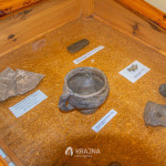 Izba Historyczno-Regionalna w Kamieniu Krajeńskim
