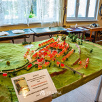Izba Historyczno-Regionalna w Kamieniu Krajeńskim