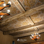 trip-powitanie-lata-2026-60-krajna