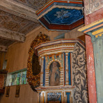 trip-powitanie-lata-2026-68-krajna