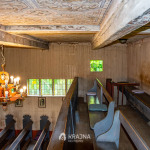 trip-powitanie-lata-2026-83-krajna