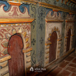 trip-powitanie-lata-2026-86-krajna