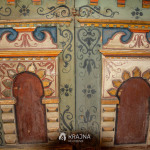 trip-powitanie-lata-2026-87-krajna