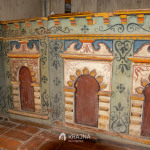 trip-powitanie-lata-2026-88-krajna