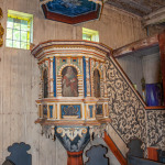 trip-powitanie-lata-2026-91-krajna