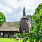 trip-powitanie-lata-2026-96-krajna