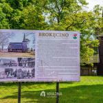 trip-powitanie-lata-2026-98-krajna