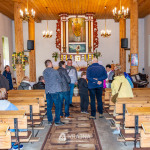 trip-powitanie-lata-2026-172-krajna