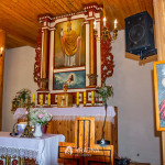 trip-powitanie-lata-2026-176-krajna
