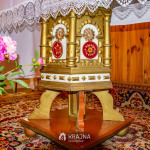 trip-powitanie-lata-2026-177-krajna