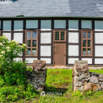 trip-powitanie-lata-2026-192-krajna