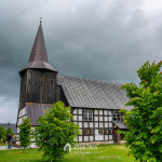 0trip-powitanie-lata-2026-102-krajna