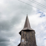 trip-powitanie-lata-2026-100-krajna