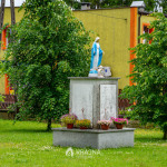 trip-powitanie-lata-2026-101-krajna