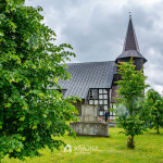trip-powitanie-lata-2026-115-krajna