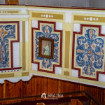 trip-powitanie-lata-2026-135-krajna