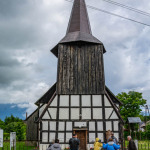 trip-powitanie-lata-2026-99-krajna