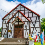 0trip-powitanie-lata-2026-47-krajna