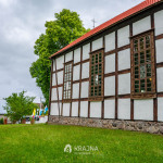 trip-powitanie-lata-2026-10-krajna