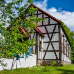 trip-powitanie-lata-2026-50-krajna