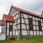 trip-powitanie-lata-2026-8-krajna