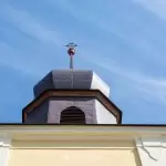 kosciol-gostycyn-region-krajna-10