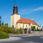 kosciol-gostycyn-region-krajna-2
