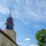 kosciol-gostycyn-region-krajna-20