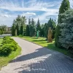 kosciol-gostycyn-region-krajna-24