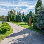 kosciol-gostycyn-region-krajna-24