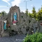 kosciol-gostycyn-region-krajna-5