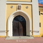 kosciol-gostycyn-region-krajna-8
