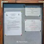 Kościół w Obkasie