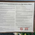 Kościół w Obkasie
