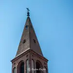 Kościół w Obkasie
