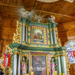 kosciol-wielki-buczek-krajna-11-krajna