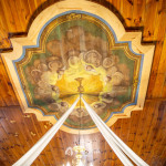 kosciol-wielki-buczek-krajna-15-krajna